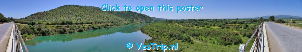 xxx https://YesTrip.nl xxx